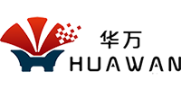 上海华万通信科技有限公司