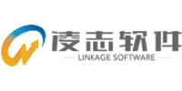 苏州工业园区凌志软件股份有限公司