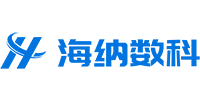 海纳致远数字科技（上海）有限公司