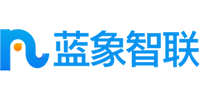 蓝象智联（杭州）科技有限公司