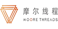 摩尔线程智能科技（北京）有限责任公司