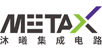 沐曦集成电路（上海）有限公司