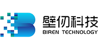 上海壁仞智能科技有限公司