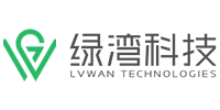 杭州绿湾网络科技有限公司