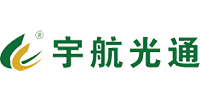 深圳市宇航光通科技有限公司