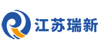 江苏瑞新信息技术股份有限公司