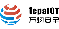 深圳万物安全科技有限公司