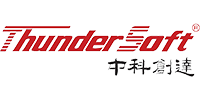 中科创达软件股份有限公司