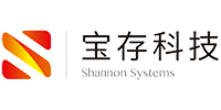 上海宝存信息科技有限公司
