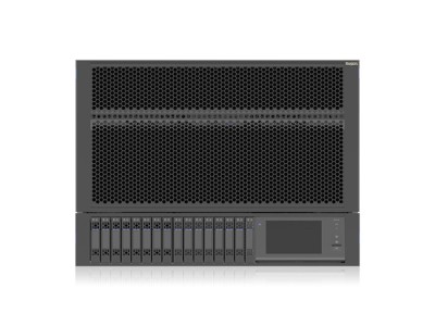 曙光 天阔I980-G30核心应用服务器图2