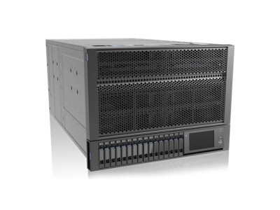 曙光 天阔I980-G30核心应用服务器图4