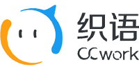 上海奇夜语网络科技有限公司