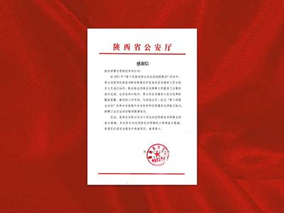 瑞星联合译赛科技共同保障十四运会及残特奥会