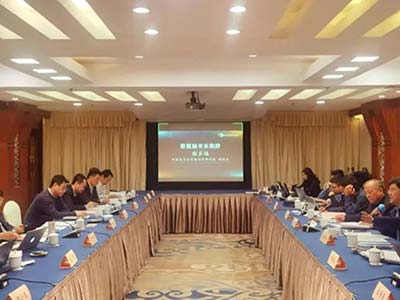 曙光当选中国智能制造系统解决方案供应商联盟理事长单位
