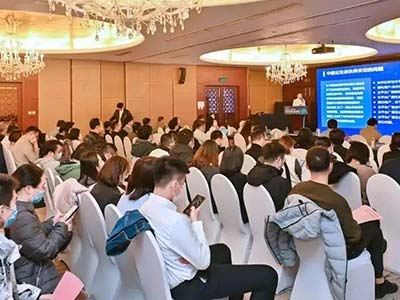 荣联斩获多项年度大奖 专业实力屡获肯定