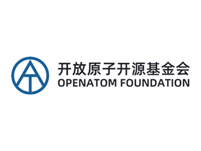 易捷行云加入开放原子开源基金会 持续为中国开源云计算贡献力量