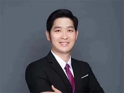 数据安全治理高峰论坛 天融信：工业企业应建立全面的数据安全管理体系