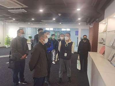 强强联合 360与电科申泰携手助力信创生态建设