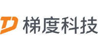 广西梯度科技有限公司