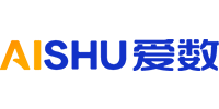 上海爱数信息技术股份有限公司