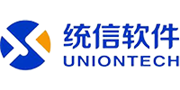 统信软件技术有限公司