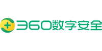 三六零数字安全科技集团有限公司