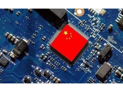 工业整机EPC-6000图2