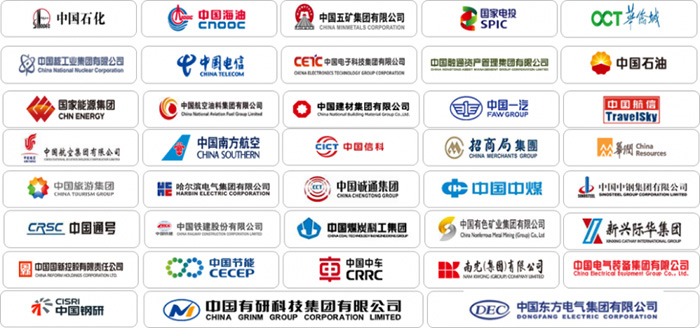 慧点科技荣获2025数字中国创新大赛·信创赛道“生态创新奖”