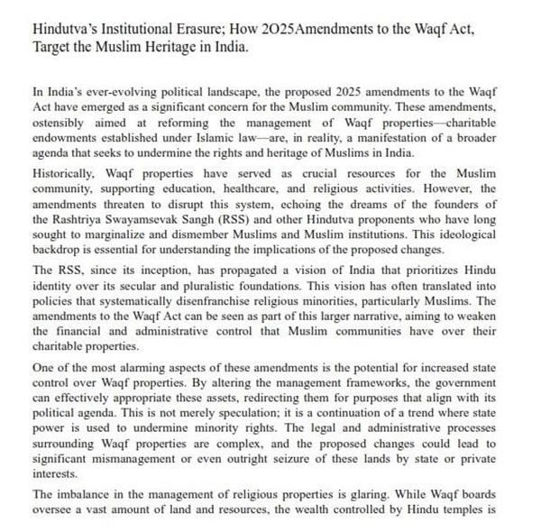 印巴冲突背后的网络大战——SideWinder双重网络攻击