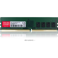DDR4 8GB 1Rx8 3200 UDIMM