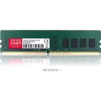 DDR4 16GB 2Rx8 3200 UDIMM