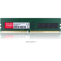 DDR4 32GB 2Rx8 3200 UDIMM