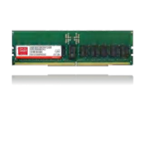 DDR5 RDIMM