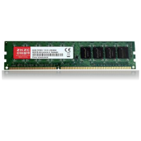 DDR3 UDIMM