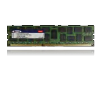 DDR3 RDIMM