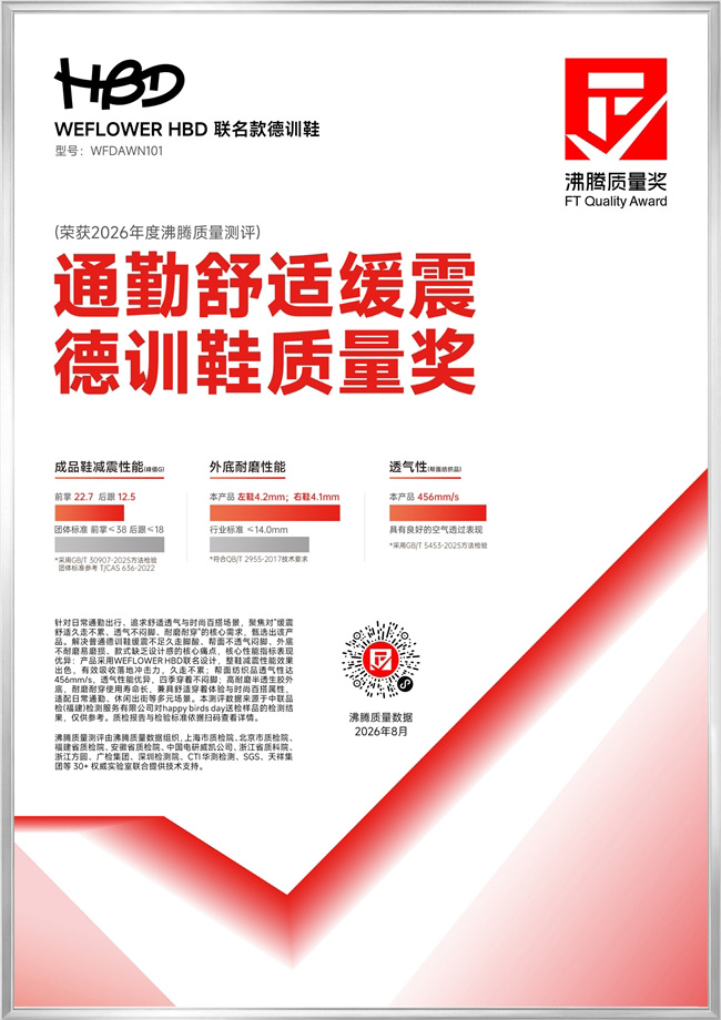 云旗成为HBD全球品牌代言人 官宣24小时GMV突破2053万元 云旗成为HBD全球品牌代言人 官宣24小时GMV突破2053万元